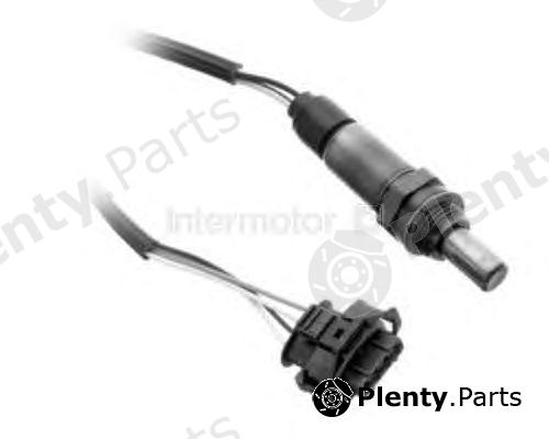  STANDARD part 13209 Lambda Sensor