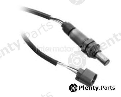  STANDARD part 13238 Lambda Sensor