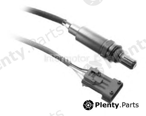  STANDARD part 13241 Lambda Sensor