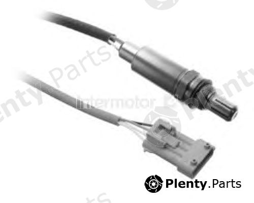  STANDARD part 13246 Lambda Sensor