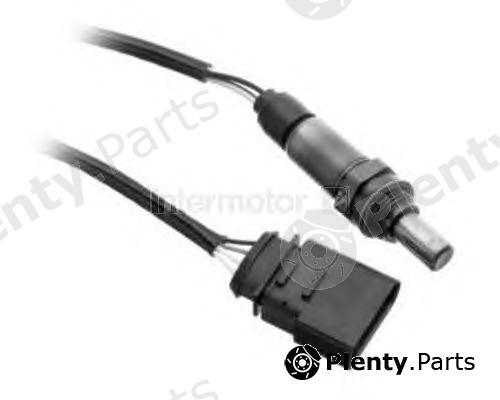  STANDARD part 13307 Lambda Sensor