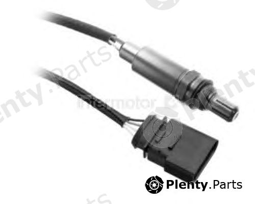  STANDARD part 13312 Lambda Sensor
