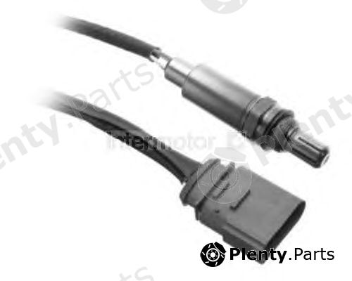  STANDARD part 13319 Lambda Sensor