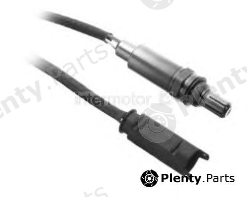  STANDARD part 13341 Lambda Sensor