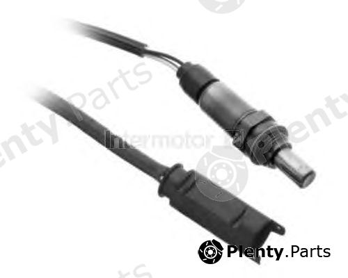  STANDARD part 13342 Lambda Sensor