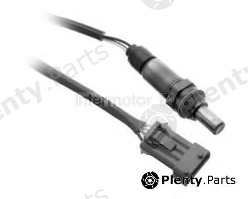  STANDARD part 13361 Lambda Sensor