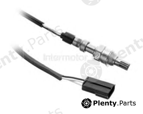  STANDARD part 13364 Lambda Sensor