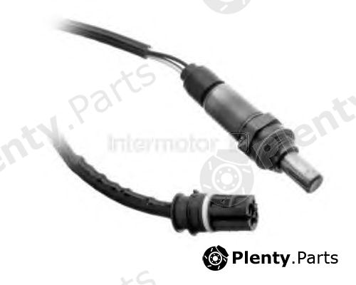  STANDARD part 13365 Lambda Sensor