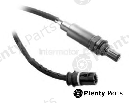  STANDARD part 13366 Lambda Sensor