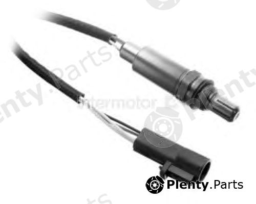  STANDARD part 13370 Lambda Sensor