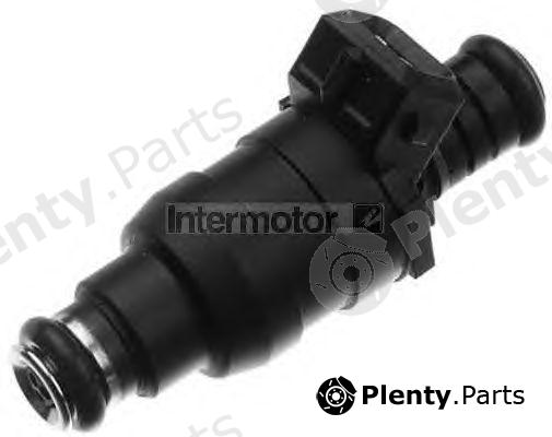  STANDARD part 14572 Nozzle and Holder Assembly