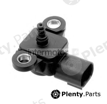  STANDARD part 16855 Sensor, intake manifold pressure