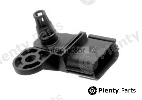  STANDARD part 16860 Ignition Cable