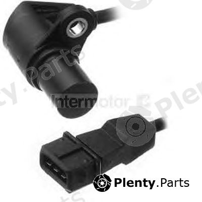  STANDARD part 18764 Sensor, crankshaft pulse