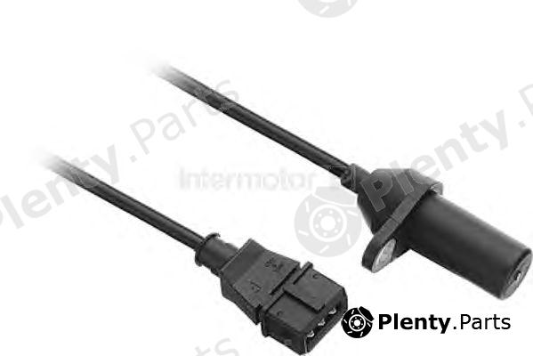  STANDARD part 18805 Sensor, crankshaft pulse