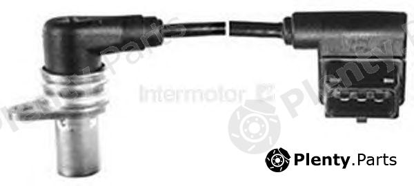  STANDARD part 18821 Sensor, crankshaft pulse