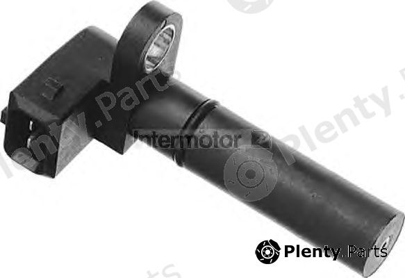  STANDARD part 18850 Ignition Cable