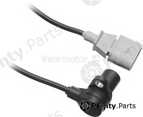  STANDARD part 18884 Sensor, crankshaft pulse