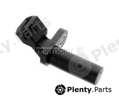  STANDARD part 18941 Sensor, crankshaft pulse