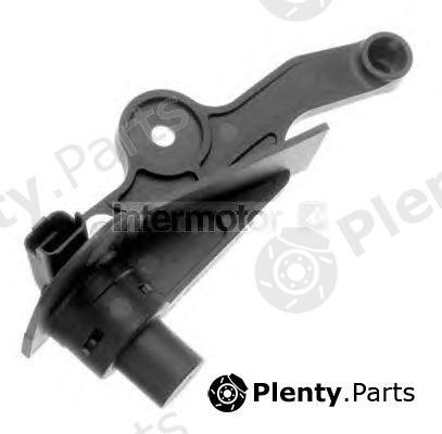  STANDARD part 18958 Sensor, crankshaft pulse