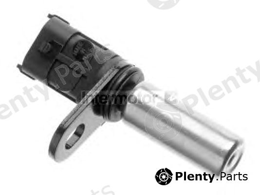  STANDARD part 18987 Sensor, crankshaft pulse