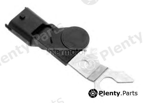  STANDARD part 18991 Sensor, camshaft position
