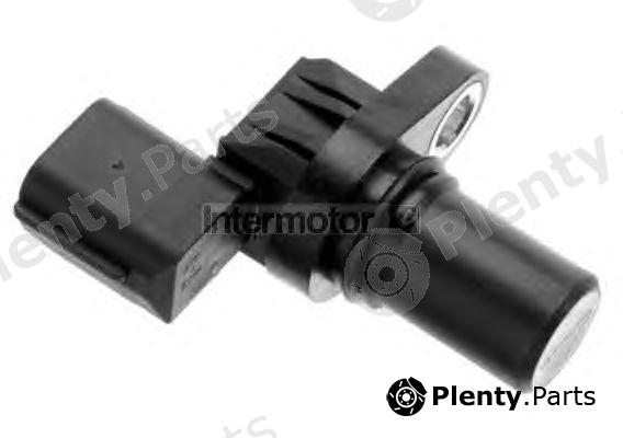  STANDARD part 19001 Sensor, camshaft position
