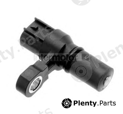  STANDARD part 19041 RPM Sensor, automatic transmission