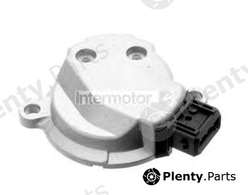  STANDARD part 19042 Sensor, camshaft position