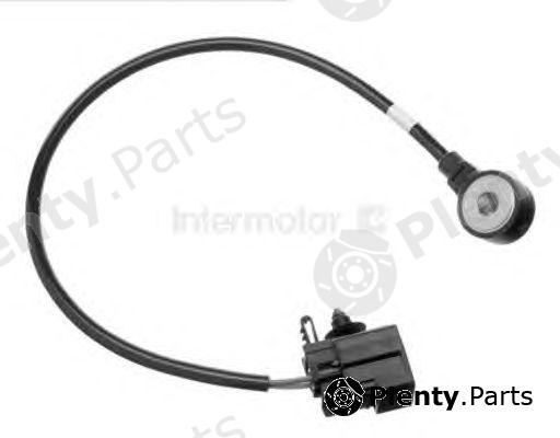  STANDARD part 19514 Knock Sensor