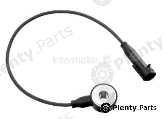  STANDARD part 19516 Knock Sensor