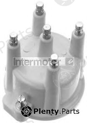  STANDARD part 46951 Distributor Cap