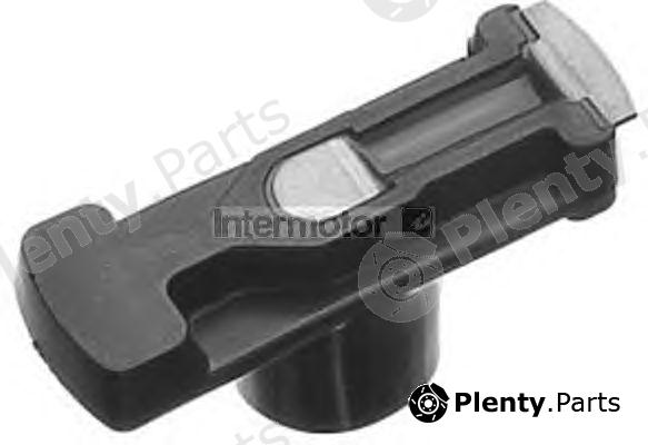  STANDARD part 47652S Rotor, distributor
