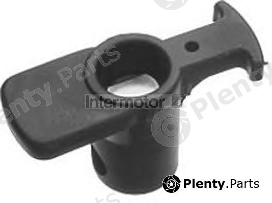  STANDARD part 48191 Rotor, distributor