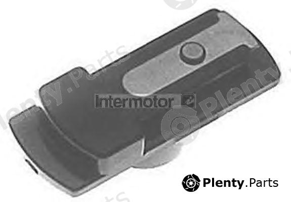  STANDARD part 48200 Rotor, distributor