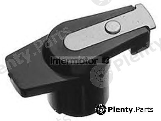  STANDARD part 48250 Rotor, distributor