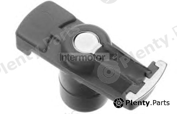  STANDARD part 48920S Rotor, distributor