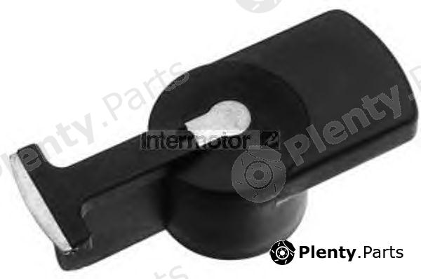  STANDARD part 49195 Rotor, distributor