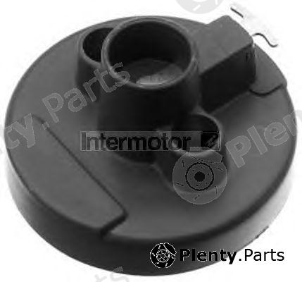  STANDARD part 49199 Rotor, distributor