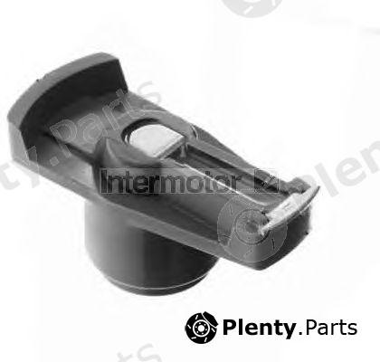  STANDARD part 49205S Rotor, distributor