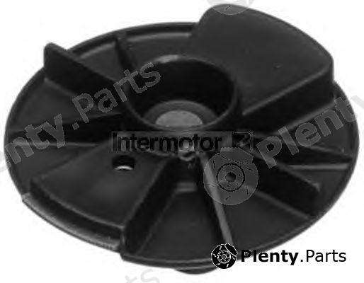  STANDARD part 49215 Rotor, distributor