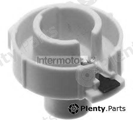  STANDARD part 49216 Rotor, distributor