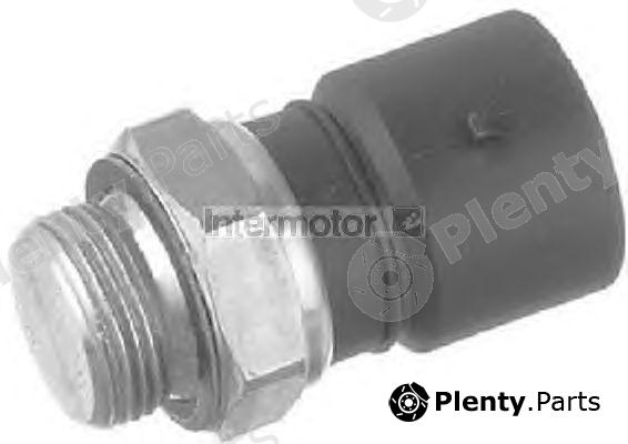  STANDARD part 50193 Temperature Switch, radiator fan