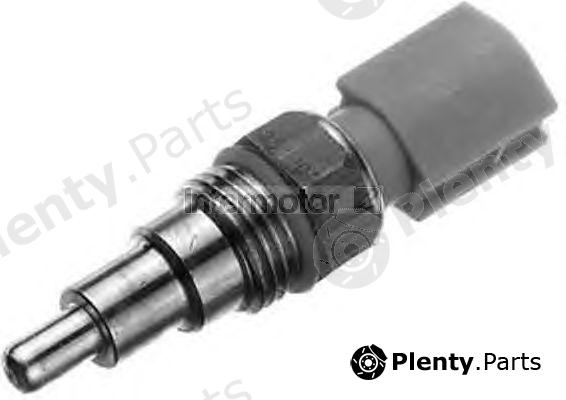  STANDARD part 50398 Temperature Switch, radiator fan