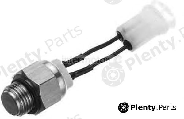  STANDARD part 50434 Temperature Switch, radiator fan