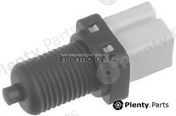  STANDARD part 51491 Brake Light Switch