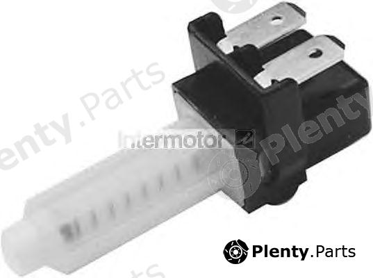  STANDARD part 51510 Brake Light Switch