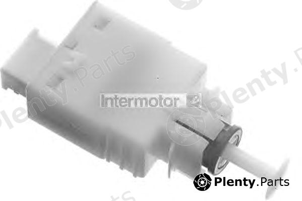  STANDARD part 51529 Control Switch, cruise control