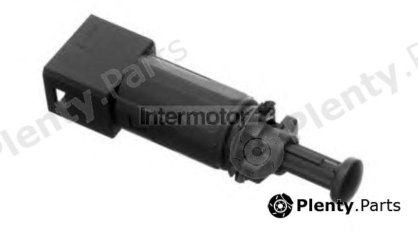  STANDARD part 51649 Brake Light Switch