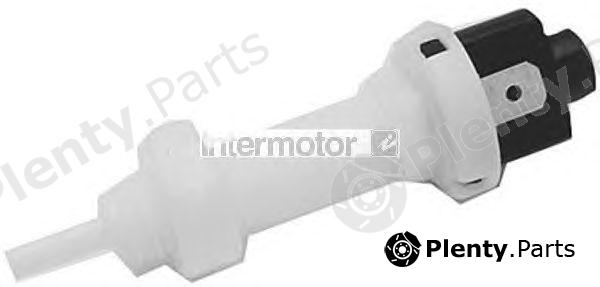  STANDARD part 51680 Brake Light Switch